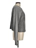 Lunya Gray Pullover Sweater Size M - photo 4