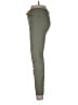 Marmot Green Active Pants Size 12 - photo 5