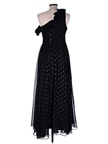 IEENA for Mac Duggal Cocktail Dress (view 2)