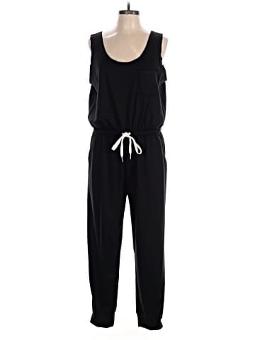 Kaileigh Jumpsuit (view 1)