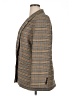 J.Crew Plaid Brown Blazer Size 16 - photo 5