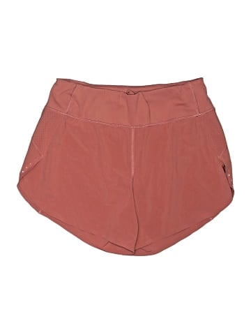 Athleta Athletic Shorts (view 1)