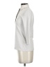 Golfino Ivory Tan Long Sleeve Polo Size 4 - photo 5