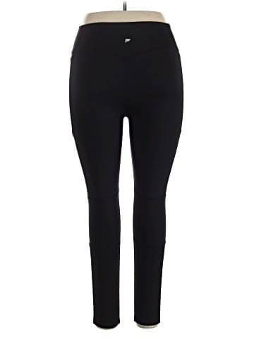 Fabletics Active Pants (view 2)