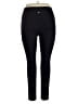 Fabletics Black Active Pants Size XL - photo 2
