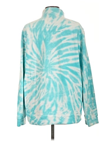 Vineyard Vines Pullover Sweater (view 2)