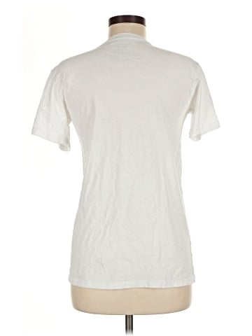 Mighty Fine Short Sleeve T-Shirt (view 2)