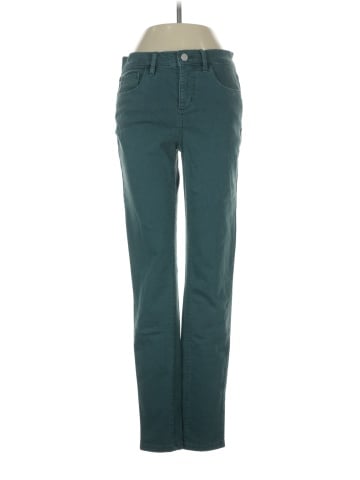 Ann Taylor LOFT Jeans (view 1)