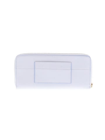 Coach Wallet (view 2)