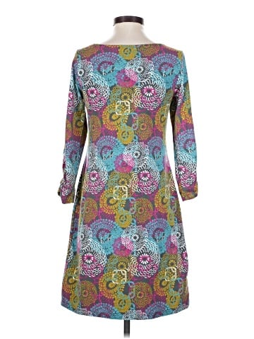 Soybu Casual Dress (view 2)