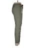 Marmot Green Active Pants Size 12 - photo 4