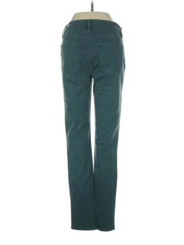 Ann Taylor LOFT Jeans (view 2)