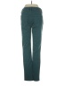 Ann Taylor LOFT Teal Jeans Size 25 waist - photo 2