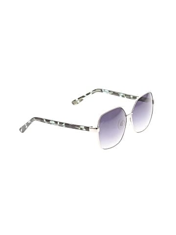 Bass Sunglasses (view 1)