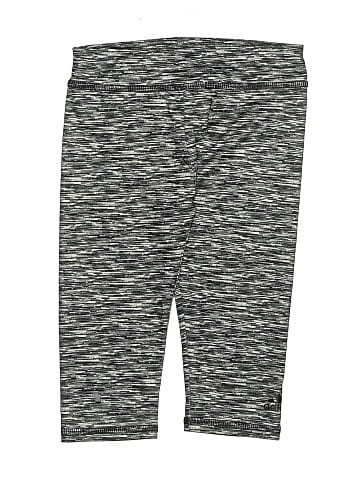 Adidas Active Pants (view 1)