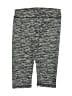 Adidas Gray Active Pants Size 3T - photo 1