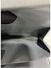 Céline 100% Leather Gray Leather Wallet One size - photo 6