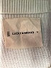 Lucky Brand Ivory Pullover Sweater Size M - photo 4