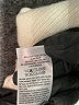 Lucky Brand Ivory Pullover Sweater Size M - photo 5