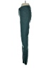 Ann Taylor LOFT Teal Jeans Size 25 waist - photo 5