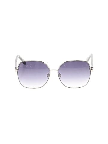 Bass Sunglasses (view 2)