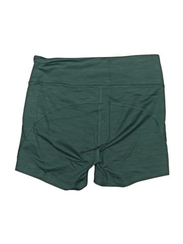 Outdoor Voices Athletic Shorts (view 2)