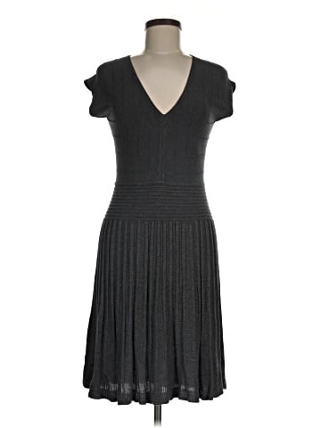Max Studio Cocktail Dress (view 1)