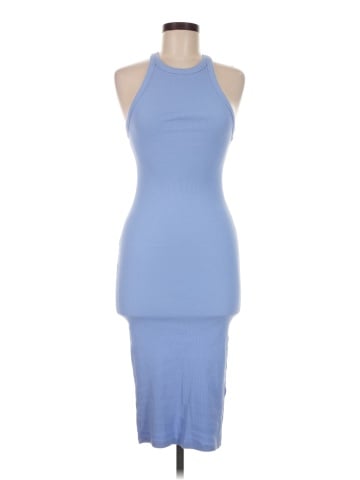 Zara Cocktail Dress (view 1)