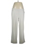 Adidas Ivory Casual Pants Size XL - photo 1