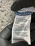 Lands' End Blue Jeans Size S (tall) - photo 8
