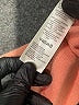 By Anthropologie Orange Pullover Sweater Size M - photo 8