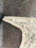 Assorted Brands Ivory Tank Top Size L - photo 7
