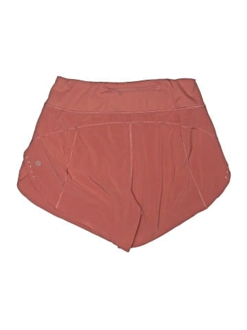 Athleta Athletic Shorts (view 2)