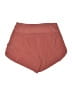 Athleta Pink Athletic Shorts Size S - photo 2