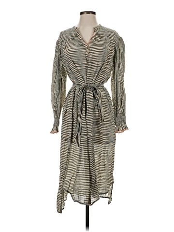 Ulla Johnson Casual Dress (view 1)