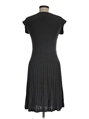 Max Studio Cocktail Dress (view 2)