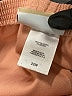 Alfred Dunner Solid Tan Casual Pants Size 22 - photo 5