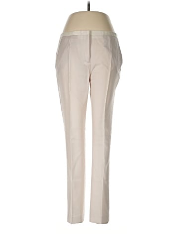 The Kooples Dress Pants (view 1)