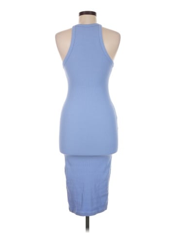 Zara Cocktail Dress (view 2)