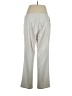 Adidas Ivory Casual Pants Size XL - photo 2