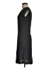 Max Studio Gray Cocktail Dress Size M - photo 5
