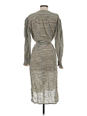 Ulla Johnson Casual Dress (view 2)