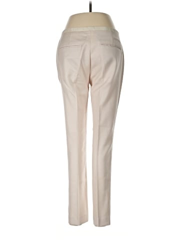 The Kooples Dress Pants (view 2)