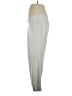 Adidas Ivory Casual Pants Size XL - photo 5