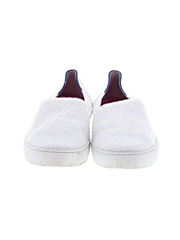 ROTHY'S Sneakers (view 2)