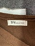 Assorted Brands Brown Cardigan Size L - photo 7