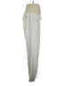 Adidas Ivory Casual Pants Size XL - photo 4