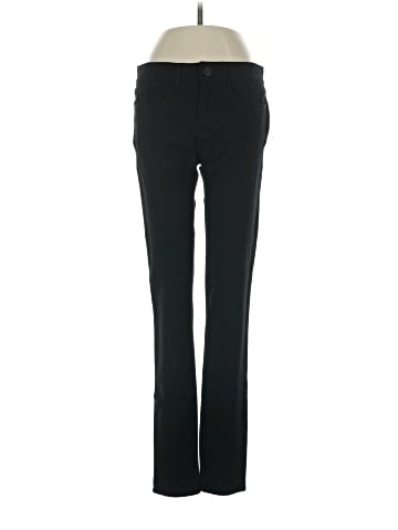 Gap Jeans (view 1)