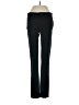 Gap Black Jeans Size 26 waist - photo 1