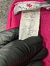 The ZigZag Stripe Pink Tank Top Size XL - photo 7